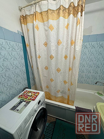 продам 2х ком квартиру в кировском р-не, абакумова, хорошее состояние. Донецк - изображение 3