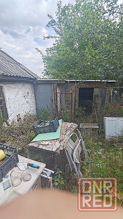 Продам дом Макеевка - изображение 7
