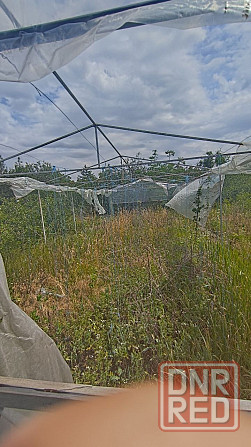 Продам дом Макеевка - изображение 5