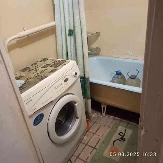 Продается 2-х комн. кв-ра г.Донецк, Текстильщик Донецк