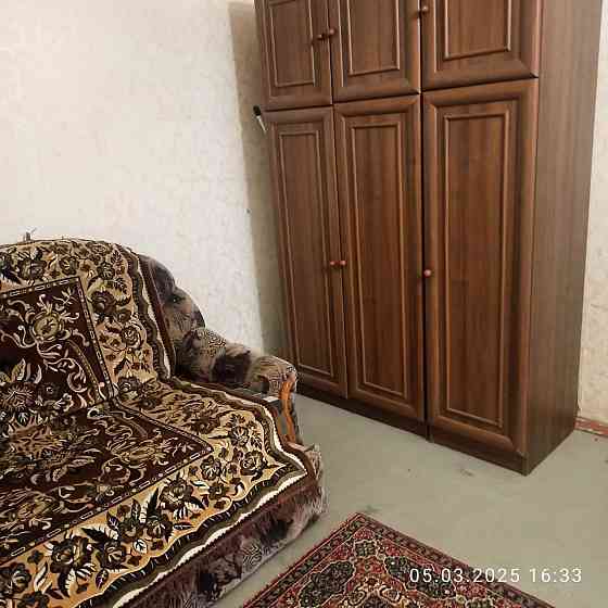 Продается 2-х комн. кв-ра г.Донецк, Текстильщик Донецк