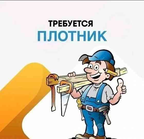 Плотник Донецк