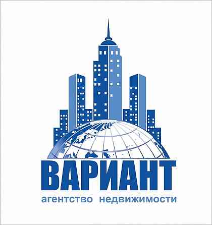 Продается 4-х комн. кв-ра г.Донецк, Текстильщик Донецк