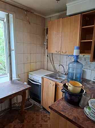 Сдам 3-х к.кв в приморском районе, Черноморская Мариуполь