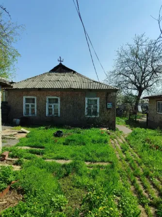 Продаю дом около шахты Засядько Донецк