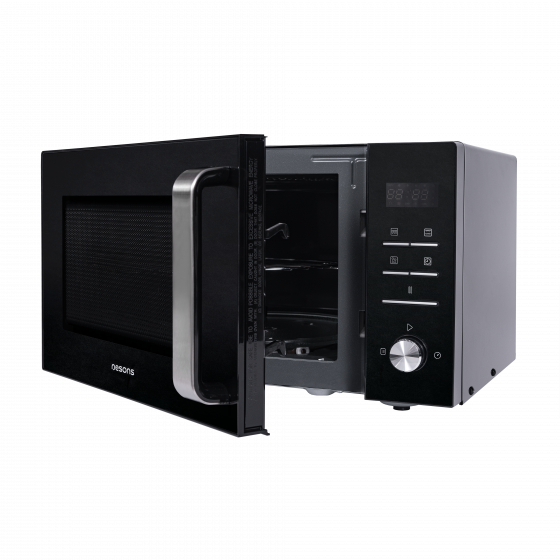 Микроволновая печь ns-mw23bgd90gb с грилем Макеевка
