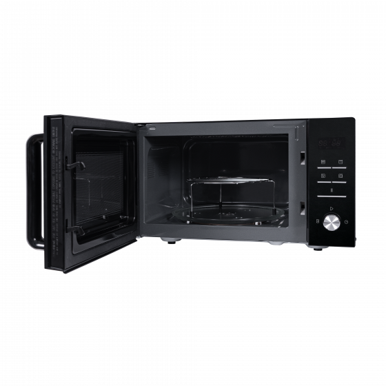 Микроволновая печь ns-mw23bgd90gb с грилем Макеевка