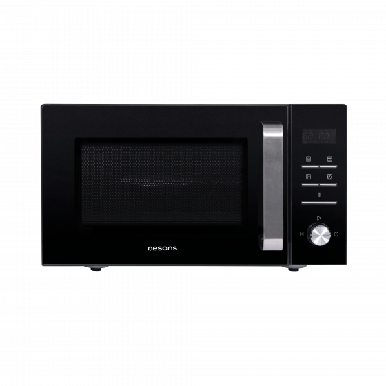 Микроволновая печь ns-mw23bgd90gb с грилем Макеевка