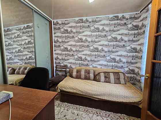 Продам, газифицированный дом, Гвардейка, п. Карла Маркса. Макеевка