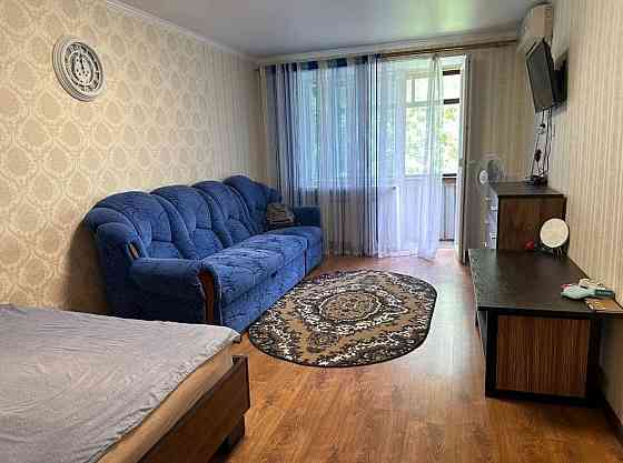 Сдам 1 к.кв 1000 мелочей Мариуполь
