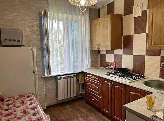Сдам 1 к.кв 1000 мелочей Мариуполь