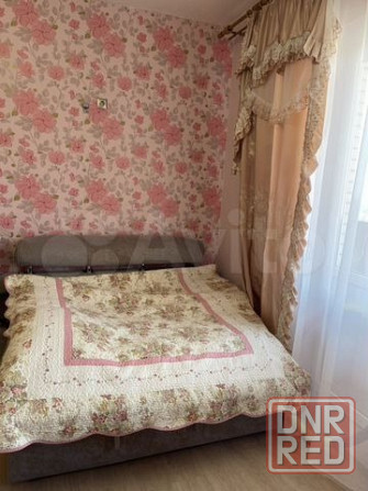 Сдам двухкомнатную квартиру в Киевском районе (Киевский просп). Донецк - изображение 6