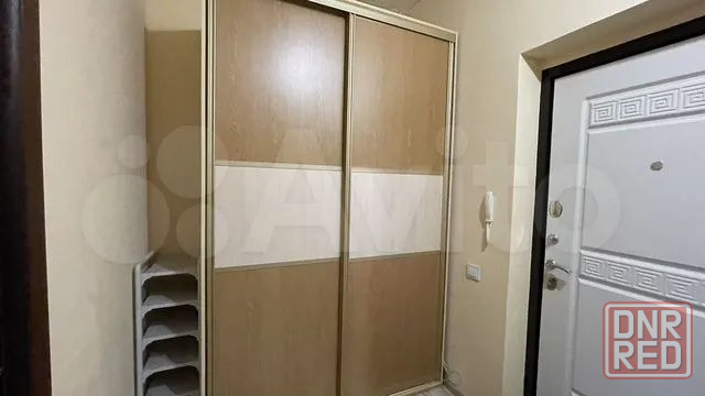 Сдам двухкомнатную квартиру в Киевском районе (Киевский просп). Донецк - изображение 4