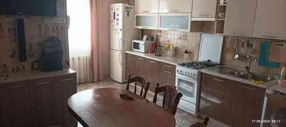Сдам однокомнатную квартиру в Ленинском районе (ул. Куприна). Донецк