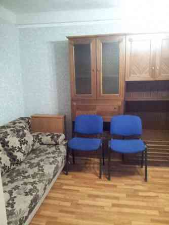 Сдам 1 кв в центре. пл.Конституции Донецк