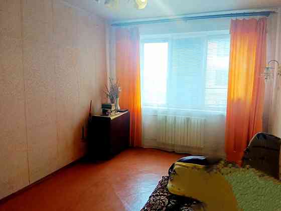 Продаётся 2к.кв. м-н Гладковка. Донецк
