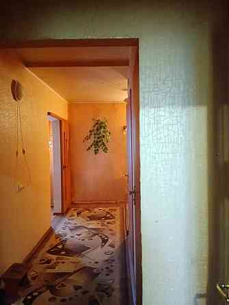 Продаётся 2к.кв. м-н Гладковка. Донецк