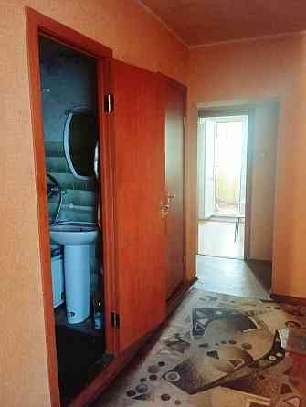 Продаётся 2к.кв. м-н Гладковка. Донецк