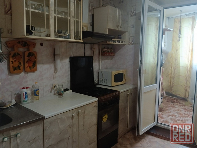 Продаётся 2к.кв. м-н Гладковка. Донецк - изображение 1