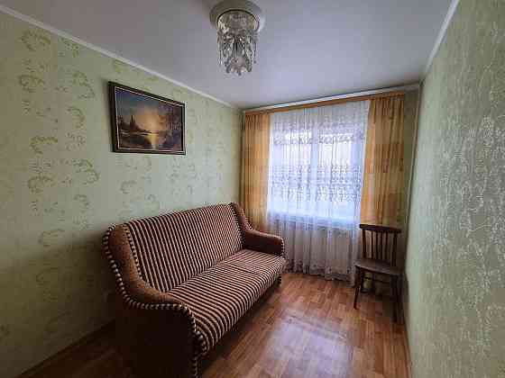 Продажа дома в Ленинском районе, ориентир ленинский исполком, ул.Чикирисова. Донецк
