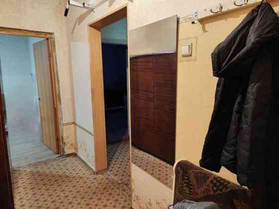 в продаже 2 ком квартира в Петровском районе Донецк