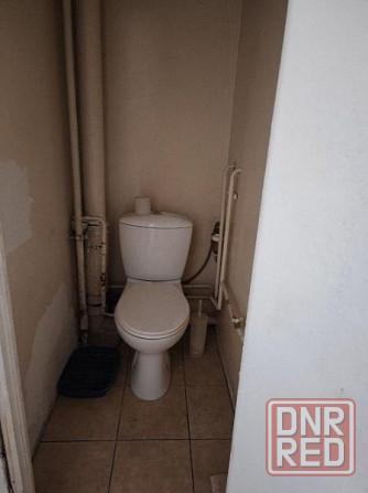 в продаже 2 ком квартира в Петровском районе Донецк - изображение 7