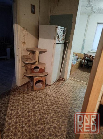 в продаже 2 ком квартира в Петровском районе Донецк - изображение 2