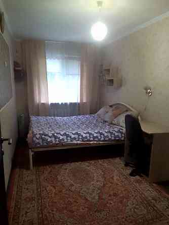 калининский район Донецк