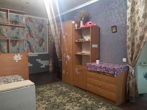 калининский район Донецк
