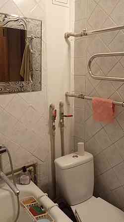 1-комнатная на Киевском пр. Донецк