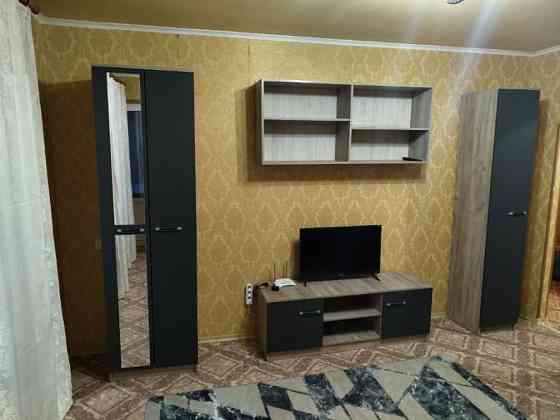 Продам 2х-комнатную квартиру в Ленинском районе ( ориентир Боссе) Донецк