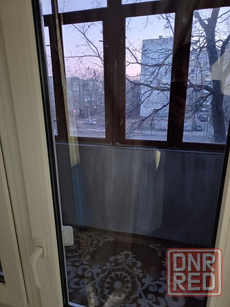 Продам 2х-комнатную квартиру в Ленинском районе ( ориентир Боссе) Донецк - изображение 7