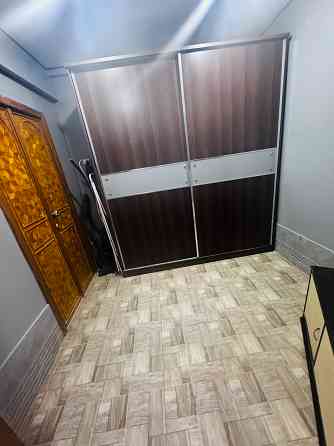 Продам 1 ком квартиру Донецк
