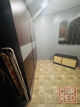 Продам 1 ком квартиру Донецк - изображение 7