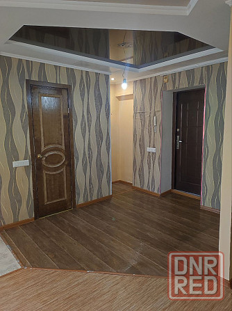 Продам однокомнатную квартиру Донецк - изображение 1