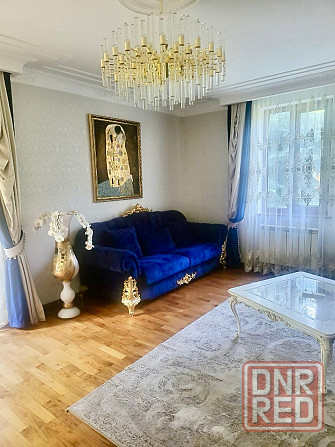 Продажа лучшего дома Донецк - изображение 9