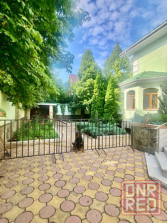 Продажа лучшего дома Донецк - изображение 1