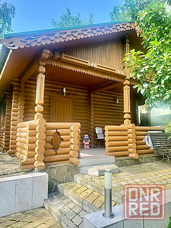 Продажа лучшего дома Донецк - изображение 5