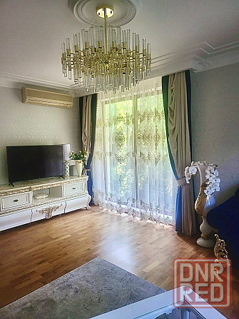 Продажа лучшего дома Донецк - изображение 7