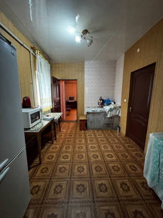 Продам дом.Собственник. Донецк