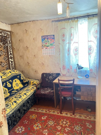 Продам дом.Собственник. Донецк