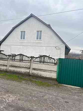 Продам дом.Собственник. Донецк