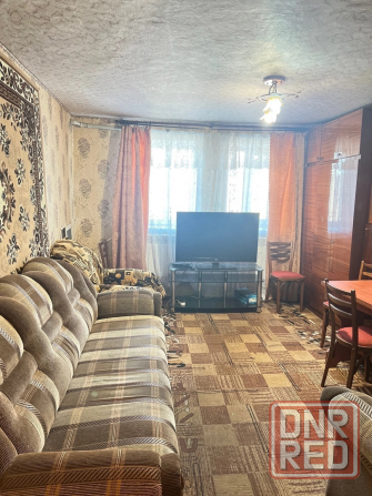Продам дом.Собственник. Донецк - изображение 7
