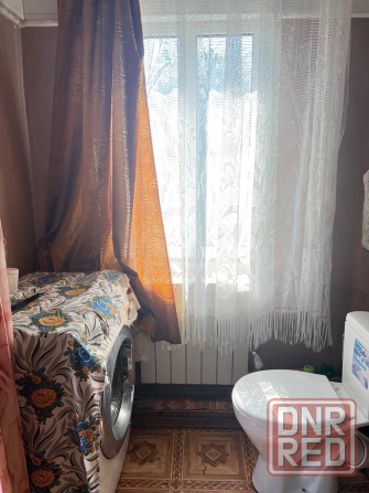 Продам дом.Собственник. Донецк - изображение 4