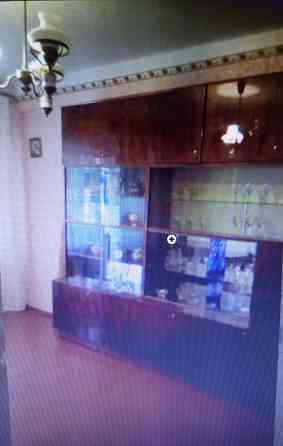 Продажа 2х ком. квартира. Багратиона. Будённовский р-н Донецк