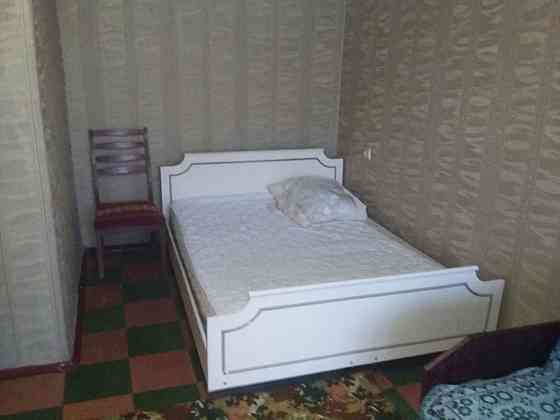 Продам 1 к. кв. 8/9 улица Речная, Ленинский район. Донецк