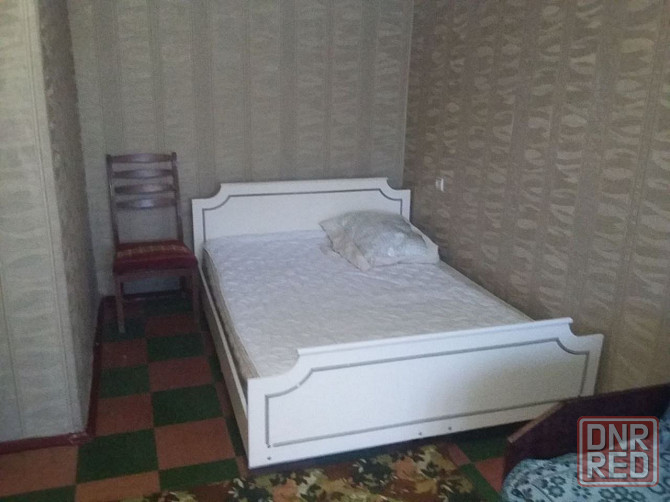 Продам 1 к. кв. 8/9 улица Речная, Ленинский район. Донецк - изображение 3