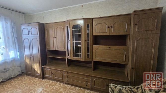 Сдам 2-комнатную квартиру на Текстильщике Донецк - изображение 6