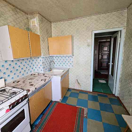 Продажа 2-х комнатной квартиры в Макеевке, мрн Зелёный в хорошем состоянии. Макеевка
