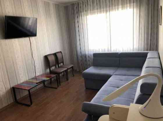 Сдам 1-комнатную квартиру в Ленинском районе, Оцкб. Донецк